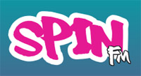 spin fm estonia